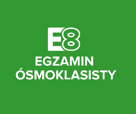 Egzamin ósmoklasisty 2025 Zmiany