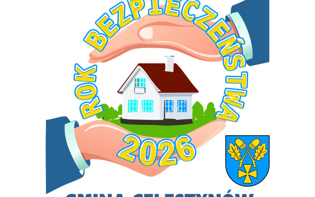 Szkolenie z pierwszej pomocy